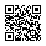 LFA100F-24-HS QRCode