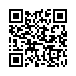 LFA100F-24-HSC QRCode
