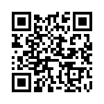 LFA100F-24-HSG QRCode