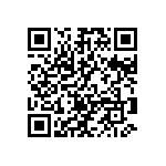 LFA100F-24-HSJ1 QRCode