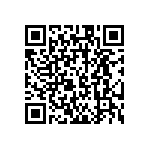 LFA100F-24-HSNJ1 QRCode