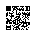 LFA100F-24-HSNR2 QRCode