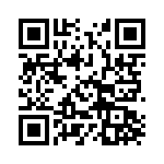 LFA100F-24-HSY QRCode