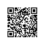 LFA100F-24-J1R2YD27 QRCode