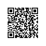 LFA100F-24-J1RY QRCode