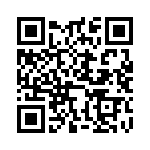 LFA100F-24-J1Y QRCode