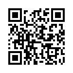 LFA100F-24-R2 QRCode
