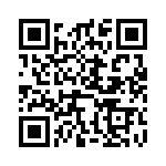 LFA100F-24-RY QRCode