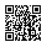 LFA100F-24-S QRCode