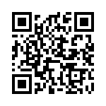 LFA100F-24-SGY QRCode