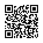 LFA100F-24-SJ1 QRCode