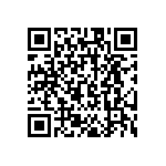 LFA100F-24-SJ1R2 QRCode