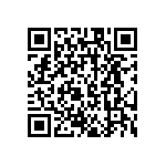 LFA100F-24-SNGJ1 QRCode