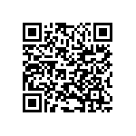 LFA100F-24-SNGR QRCode