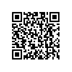 LFA100F-24-SNJ1 QRCode