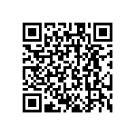LFA100F-24-SNJ1R QRCode