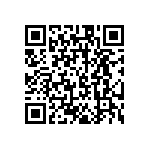 LFA100F-24-SNR2Y QRCode