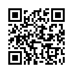 LFA100F-24-SR QRCode