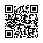 LFA100F-24-SR2 QRCode