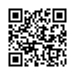 LFA100F-36-CG QRCode