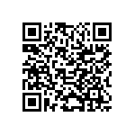 LFA100F-36-CGJ1 QRCode