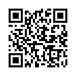 LFA100F-36-CGY QRCode