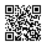 LFA100F-36-CRY QRCode