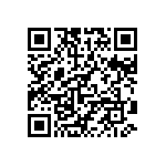 LFA100F-36-GJ1R2 QRCode