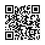 LFA100F-36-GR2 QRCode