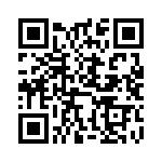 LFA100F-36-J1R QRCode