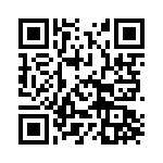 LFA100F-36-SCR QRCode