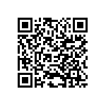 LFA100F-36-SCR2 QRCode