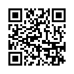 LFA100F-36-SGR QRCode