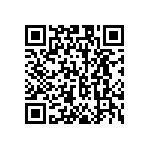 LFA100F-36-SGR2 QRCode