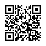 LFA100F-36-SNC QRCode