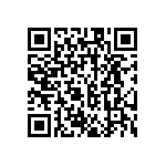 LFA100F-36-SNGJ1 QRCode