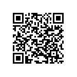 LFA100F-36-SNGY QRCode