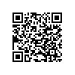 LFA100F-36-SNJ1R2 QRCode