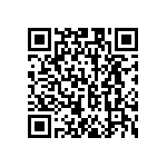 LFA100F-36-SNR2 QRCode