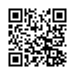 LFA100F-36-SNY QRCode