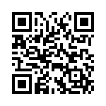 LFA100F-36-SR2 QRCode