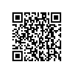 LFA100F-3R3-CGRY QRCode