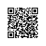 LFA100F-3R3-CGY QRCode