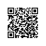 LFA100F-3R3-SCR2Y QRCode