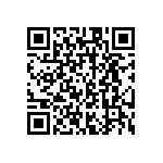 LFA100F-3R3-SCRY QRCode