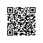 LFA100F-3R3-SJ1RY QRCode