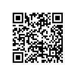 LFA100F-3R3-SNCJ1Y QRCode