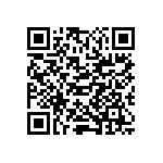 LFA100F-3R3-SNCRY QRCode