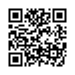 LFA100F-48-CG QRCode