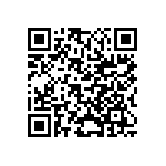 LFA100F-48-CGJ1 QRCode